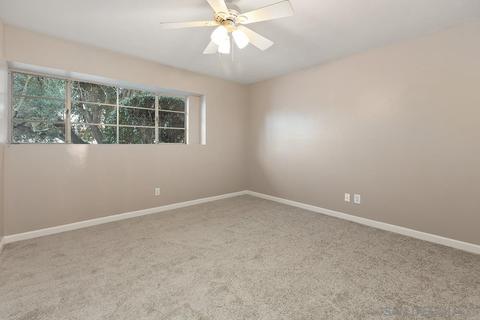 12832 Montauk St, Poway, CA 92064 photo 14