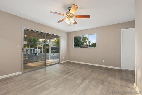 12832 Montauk St, Poway, CA 92064 photo 5