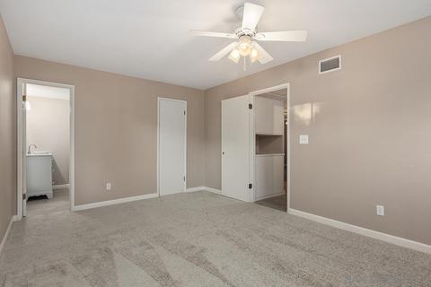 12832 Montauk St, Poway, CA 92064 photo 12