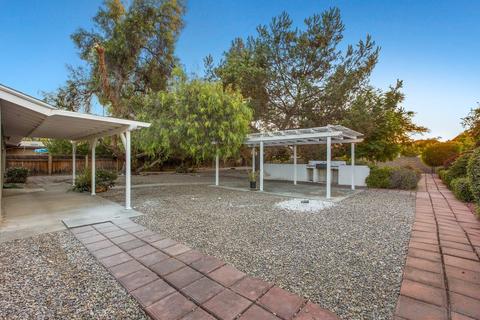 12832 Montauk St, Poway, CA 92064 photo 19
