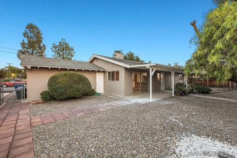 12832 Montauk St, Poway, CA 92064 photo 25