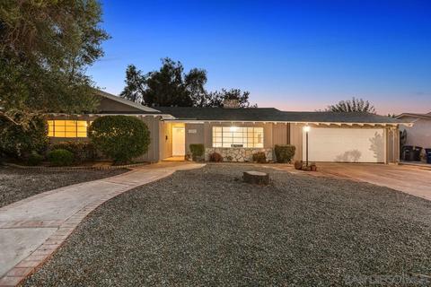 12832 Montauk St, Poway, CA 92064 photo 27