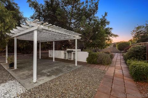 12832 Montauk St, Poway, CA 92064 photo 26