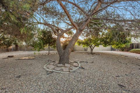 12832 Montauk St, Poway, CA 92064 photo 21