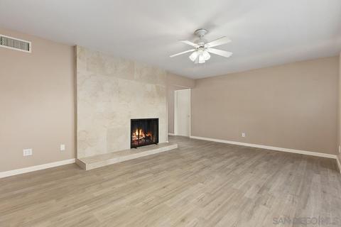 12832 Montauk St, Poway, CA 92064 photo 3