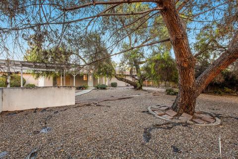 12832 Montauk St, Poway, CA 92064 photo 24