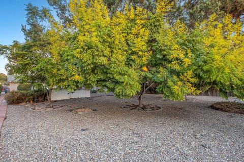 12832 Montauk St, Poway, CA 92064 photo 23