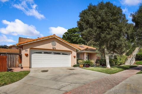 3276 Noya Way, Oceanside, CA 92056 photo 1