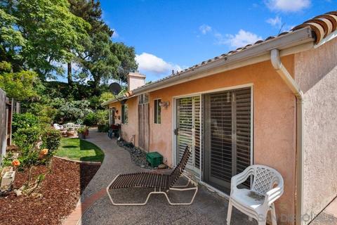 3276 Noya Way, Oceanside, CA 92056 photo 28