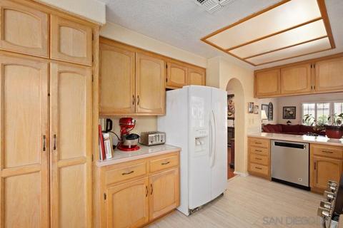 3276 Noya Way, Oceanside, CA 92056 photo 9