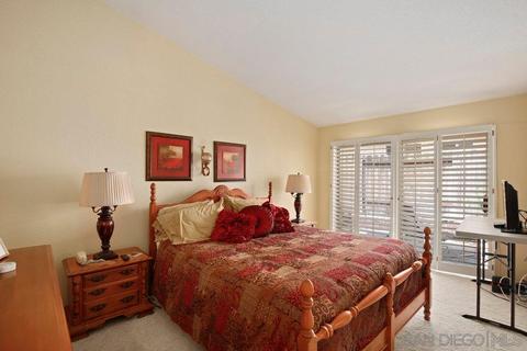 3276 Noya Way, Oceanside, CA 92056 photo 20