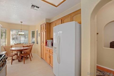3276 Noya Way, Oceanside, CA 92056 photo 8