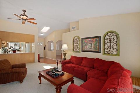 3276 Noya Way, Oceanside, CA 92056 photo 13