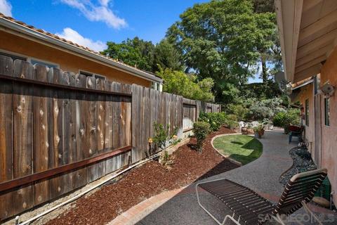 3276 Noya Way, Oceanside, CA 92056 photo 27