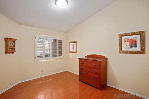 3276 Noya Way, Oceanside, CA 92056 photo 15