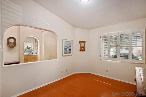 3276 Noya Way, Oceanside, CA 92056 photo 16