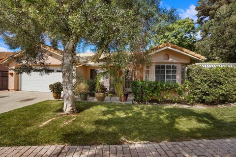 3276 Noya Way, Oceanside, CA 92056 photo 2