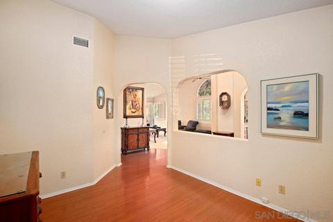 3276 Noya Way, Oceanside, CA 92056 photo 17