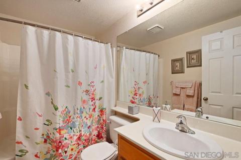 3276 Noya Way, Oceanside, CA 92056 photo 18