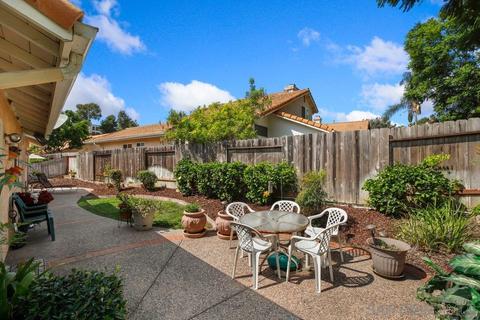3276 Noya Way, Oceanside, CA 92056 photo 25