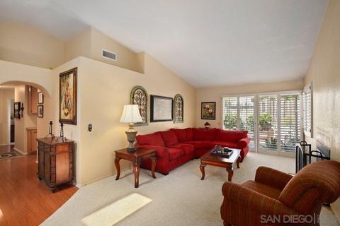 3276 Noya Way, Oceanside, CA 92056 photo 12
