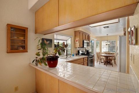 3276 Noya Way, Oceanside, CA 92056 photo 6