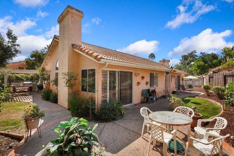 3276 Noya Way, Oceanside, CA 92056 photo 26