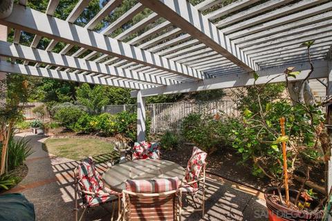 3276 Noya Way, Oceanside, CA 92056 photo 24