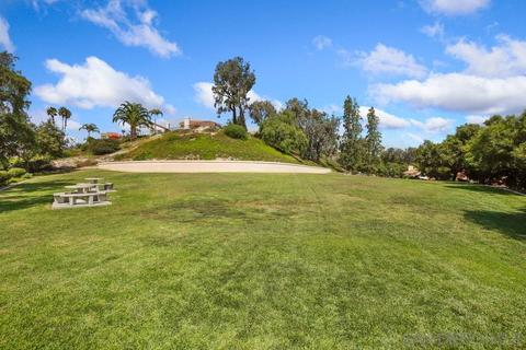 3276 Noya Way, Oceanside, CA 92056 photo 3