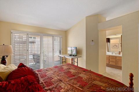 3276 Noya Way, Oceanside, CA 92056 photo 21