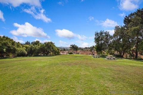 3276 Noya Way, Oceanside, CA 92056 photo 4