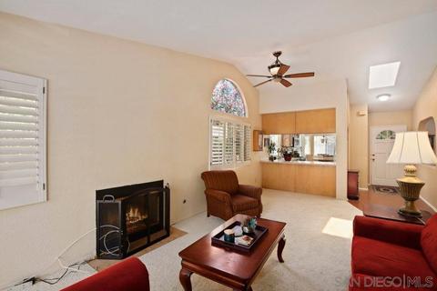 3276 Noya Way, Oceanside, CA 92056 photo 14