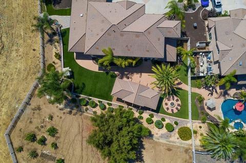 9776 Valley Ranch Rd, El Cajon, CA 92021 photo 53
