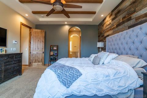 9776 Valley Ranch Rd, El Cajon, CA 92021 photo 32