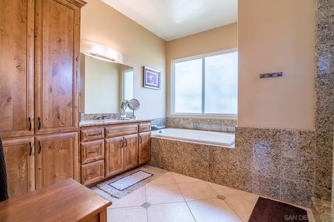 9776 Valley Ranch Rd, El Cajon, CA 92021 photo 35