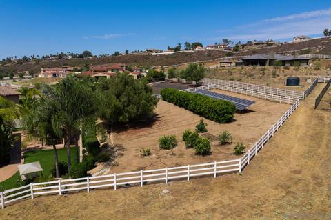 9776 Valley Ranch Rd, El Cajon, CA 92021 photo 49