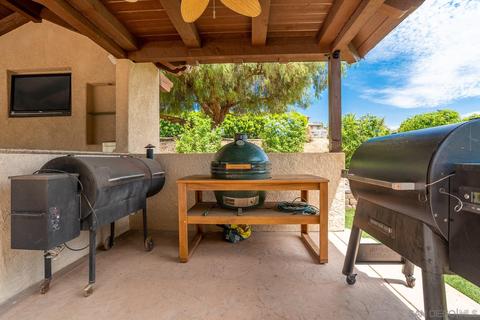 9776 Valley Ranch Rd, El Cajon, CA 92021 photo 13