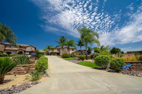 9776 Valley Ranch Rd, El Cajon, CA 92021 photo 24
