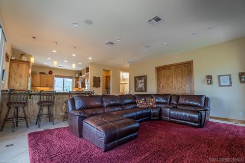 9776 Valley Ranch Rd, El Cajon, CA 92021 photo 20