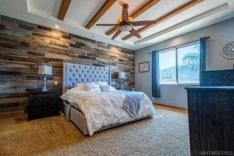 9776 Valley Ranch Rd, El Cajon, CA 92021 photo 37