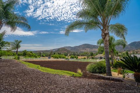 9776 Valley Ranch Rd, El Cajon, CA 92021 photo 25