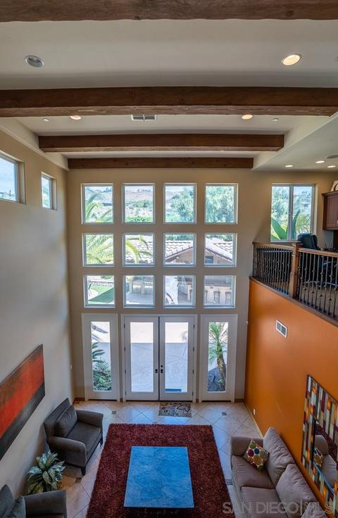 9776 Valley Ranch Rd, El Cajon, CA 92021 photo 23