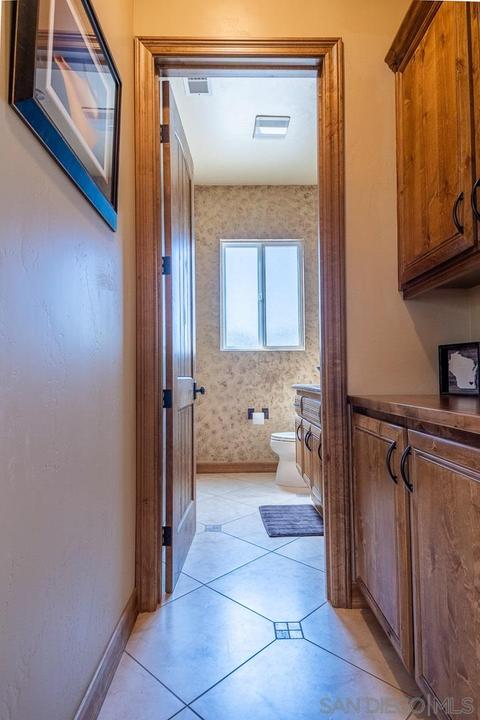9776 Valley Ranch Rd, El Cajon, CA 92021 photo 44