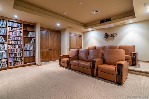 9776 Valley Ranch Rd, El Cajon, CA 92021 photo 42