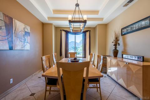 9776 Valley Ranch Rd, El Cajon, CA 92021 photo 41