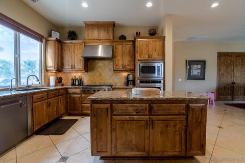 9776 Valley Ranch Rd, El Cajon, CA 92021 photo 46
