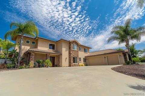 9776 Valley Ranch Rd, El Cajon, CA 92021 photo 3