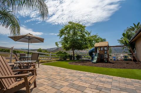 9776 Valley Ranch Rd, El Cajon, CA 92021 photo 10