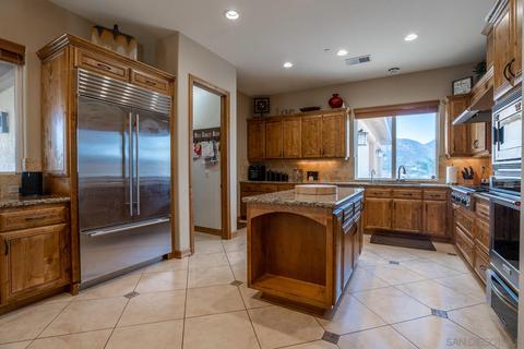 9776 Valley Ranch Rd, El Cajon, CA 92021 photo 47
