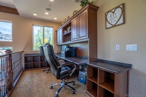 9776 Valley Ranch Rd, El Cajon, CA 92021 photo 26